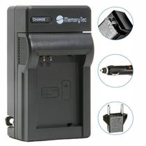 Carregador BP1030 para Samsung NX200 NX210 NX300 NX1000 NX2000 Carregador BP1030 para Samsung NX200 NX210 NX300 NX1000 NX2000