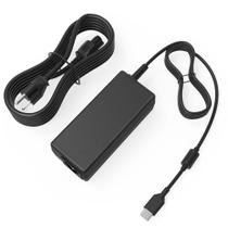 Carregador BULL-TECH 45W USB-C para HP, Dell, Lenovo, Asus e Acer