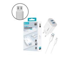 Carregador Cabo Celular Smartphone Tipo Micro Usb V8 - sumerx Carregador Cabo Celular Smartphone Tipo Micro Usb V8 - sumerx