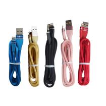 Carregador Cabo De Dados 1 Metro CBO-5674