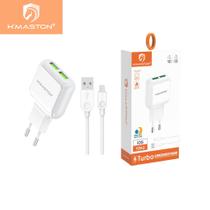 Carregador + Cabo Para IOS 7,8,xs xr,11,12,13,14 Turbo todos modelos
