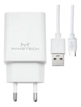 Carregador + Cabo Para Samsung Galaxy J1 J2 J3 J4 J5 J6 S7 Carregador + Cabo Para Samsung Galaxy J1 J2 J3 J4 J5 J6 S7