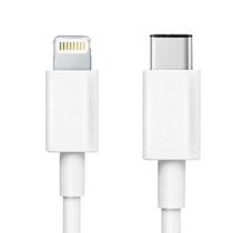 Carregador Cabo USB-C Para 7 8 XR 11 12 13 14
