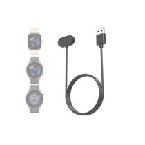Carregador Cabo Usb Para Amazfit Gtr3 Pro Gts 3 Huami A2150 2039 Carregador Cabo Usb Para Amazfit Gtr3 Pro Gts 3 Huami A2150 2039