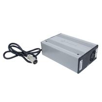 Carregador Cadeira Rodas 24v/5.0a Polaridade Imp Freedom Carregador Cadeira Rodas 24v/5.0a Polaridade Imp Freedom