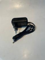 Carregador caixa pulse SP503 Carregador caixa pulse SP503