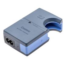 Carregador Canon CB-2LSE para Baterias NB-1L NB-1LH (Bivolt)