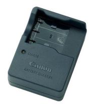Carregador Canon CB-2LU para Bateria NB-3L (Bivolt) Carregador Canon CB-2LU para Bateria NB-3L (Bivolt)