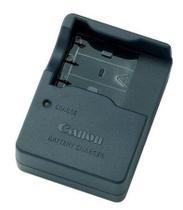 Carregador Canon CB-2LU para Bateria NB-3L