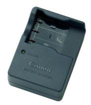 Carregador Canon CB-2LUE para Bateria Canon NB-3L (Bivolt) Carregador Canon CB-2LUE para Bateria Canon NB-3L (Bivolt)