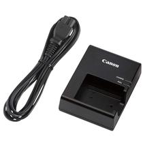 Carregador Canon LC-E10e (Sem Blister)
