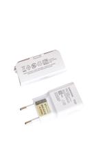 Carregador Carga Rapida Samsung Galaxy S20 FE Original