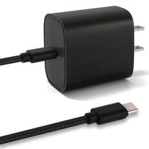 Carregador: carregador rápido EGK 15W para tablet Kindle Fire Carregador: carregador rápido EGK 15W para tablet Kindle Fire