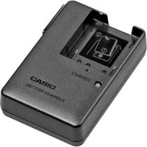 Carregador Casio BC-11L para Baterias NP-20 e NP-20DBA - Casio Exilim