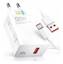 Carregador Celular 120w Rapido Compatível Xiaomi Poco X5 X6 X7 Pro Xiaomi 12t 13t 14t 15t Redmi 12 13 14 Cabo Tipo C Carregador Celular 120w Rapido Compatível Xiaomi Poco X5 X6 X7 Pro Xiaomi 12t 13t 14t 15t Redmi 12 13 14 Cabo Tipo C