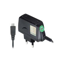 Carregador Celular De Parede Super Rápido Micro Usb V8 Xcell