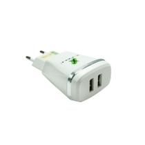 Carregador celular - marca x-cell. mod.xc-ur1 v8 - ds tools