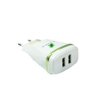 Carregador celular - marca x-cell. mod.xc-ur1 v8 - ds tools