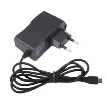 Carregador Celular Para Micro USB V8 1A Bivolt Dotcell DCTCV8