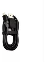 Carregador Celular Turbo Compatível C Todos Aparelhos C-P35
