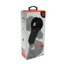 Carregador Celular Veicular Carro Usb Ultra Rápido Original