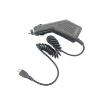 Carregador Celular Veicular V8 Lelong Espiral Automotivo V8-C 12v