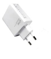 Carregador Celular Xiaomi Mi Turbo 67w USB
