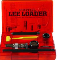 Carregador Clássico LEE PRECISION .357 Magnum - Modelo 90258