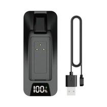 Carregador Com Display Magnético De Nível De Bateria Para SRAM Red ETAP RRSKIT AXS Force Bicicleta