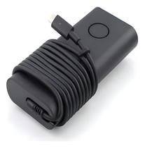 Carregador Comaptivel Com Notebook Usb-c Type-c 65w De-13