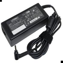 Carregador Compativel Com Aspire 3 A315-23g-r759 3 A315-23g