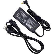Carregador Compativel Com Aspire Es15 Es1-131 N19c1 N18c1 AC-01 Carregador Compativel Com Aspire Es15 Es1-131 N19c1 N18c1 AC-01