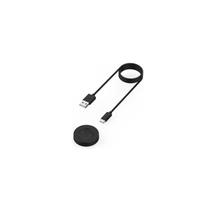 Carregador compatível com Huawei Watch GT gt2 gt2pro Honor Wat - Lightbek Official Store