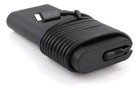 Carregador Compativel Com Latitude 5420, 65w Type-c De-13