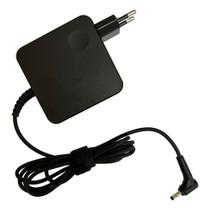 Carregador Compativel Com Lenovo Ideapad S145 81v70004br LE-12 Carregador Compativel Com Lenovo Ideapad S145 81v70004br LE-12