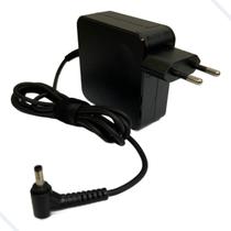 Carregador Compatível com Notebook Lenovo Ideapad S145 15api 81v70004br