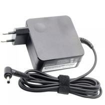 Carregador Compatível com Notebook Lenovo Ideapad S145 15api UL3200 - DS ELETRONICOS