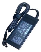 Carregador Compativel Com P43 P430 Lgp43 19,5v 3.42a 65w