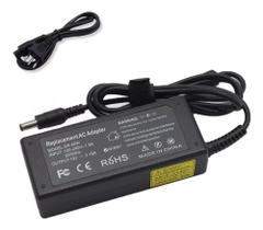 Carregador Compativel com Samsung All In One Dp500a2m 19v 500