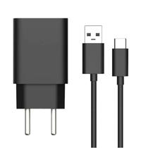 Carregador Compatível Com Samsung Turbo A53 A73 M53 A22 S20 Fe 5g
