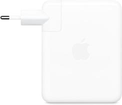 Carregador Compativel MacBook usb-c de 61W Apple Carregador Compativel MagSafe 61W MacBook Pro - APPLEE Carregador Compativel MacBook usb-c de 61W Apple Carregador Compativel MagSafe 61W MacBook Pro - APPLEE
