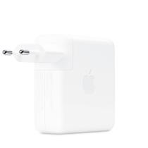 Carregador Compativel MacBook usbc de 140W Apple Carregador Apple MagSafe 140W MacBook Pro