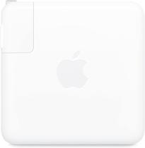 Carregador Compativel MacBook usbc de 96W Apple Carregador MagSafe 96W MacBook Pro