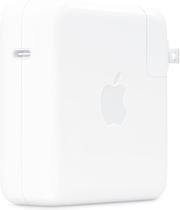 Carregador Compatível MaccBook usbc de 140W Carregador MaggSafe 140W MacBoook Pro