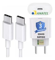 Carregador Compativel Moto G10 G9 G8 G7 G6 G30 G71 G73 G53 G23 E13 - FXConectt Carregador Compativel Moto G10 G9 G8 G7 G6 G30 G71 G73 G53 G23 E13 - FXConectt