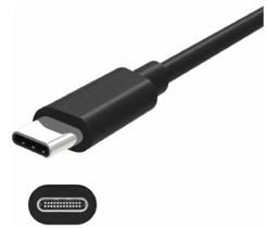 Carregador Compatível Motorola Moto G9 Plus Xt1802 Tipo-c