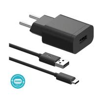 Carregador compativel Motorola Turbo Power Moto 20w - Usb-c