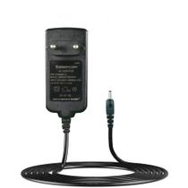 Carregador Compatível Notebook 12V 2A Pc237, Pc238 E Pc239