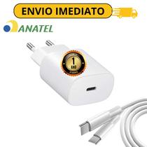 Carregador Compativel P/ Moto G30 G20 G9 Play G10 G8 G7 G42 G52 G62 G82 Carregador Compativel P/ Moto G30 G20 G9 Play G10 G8 G7 G42 G52 G62 G82