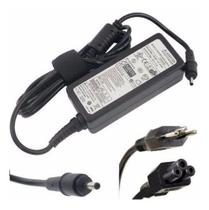 Carregador Compatível Para Samsung Book E30 19v 2.1a 40w Pa-1400-96 FT02